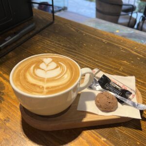 لته فندوق