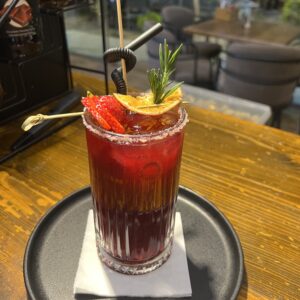 SUMMER MIX